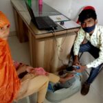Free BMD Check-up