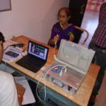 Free BMD checkup 1