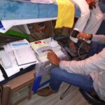 Free Neurosensory checkup