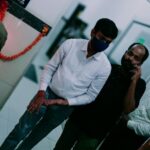 Inaugration 1 (1)