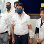 Inaugration 2 (1)