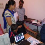 free BMD Checkup 4