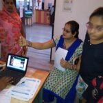 free BMD Checkup 5