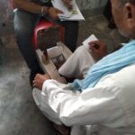 free BMD Checkup