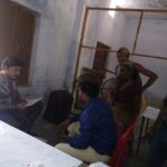 free BMD Consultation and checkup