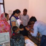 free BMD checkup 2