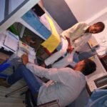 free neuro sensory checkup